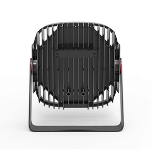 G4 LED Stadium Lights