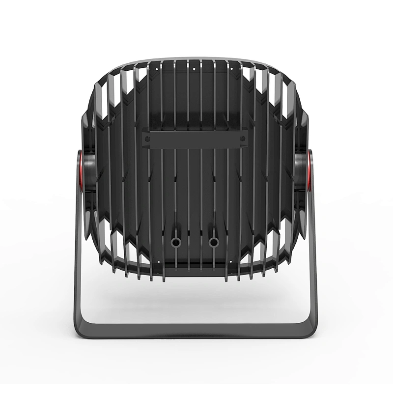 G4 LED Stadium Lights