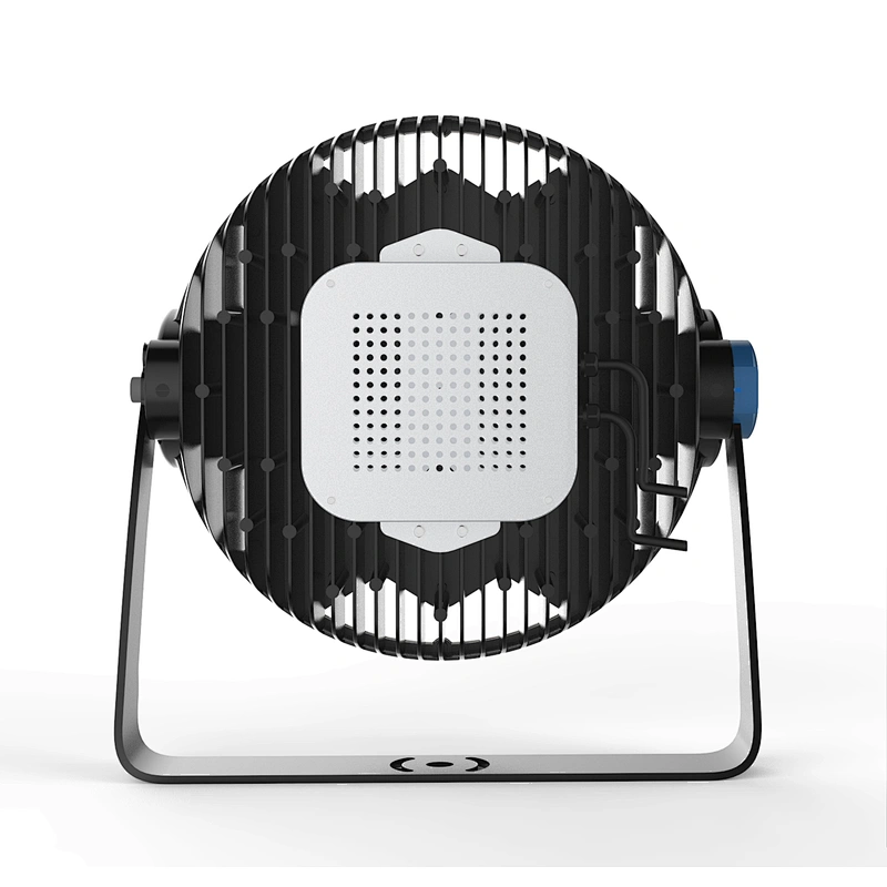 G2 LED Stadium Lights