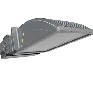 G1 LED High Mast Lights