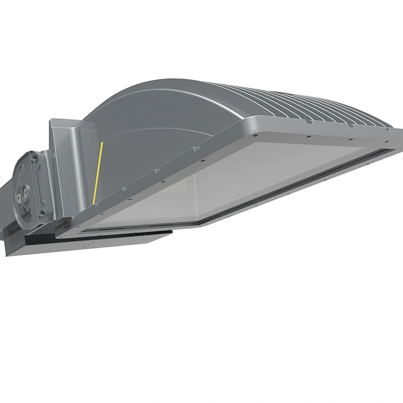 G1 LED High Mast Lights