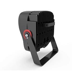 G4 LED Stadium Lights