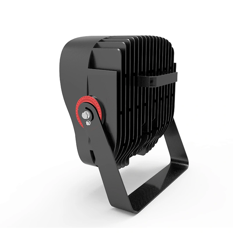 G4 LED Stadium Lights