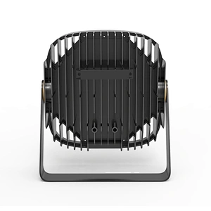 G4 LED Stadium Lights