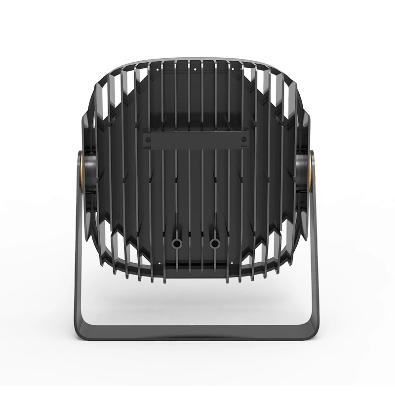 G4 LED Stadium Lights