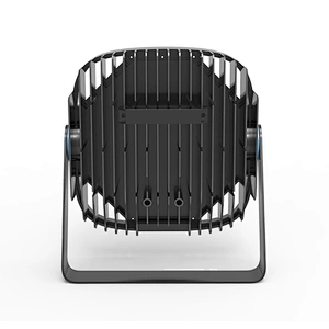 G4 LED Stadium Lights