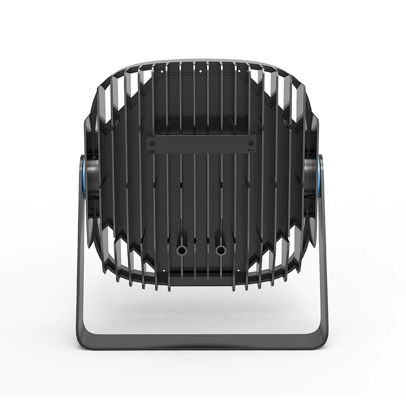 G4 LED Stadium Lights