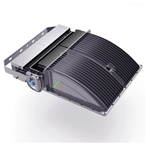 G1 LED High Mast Lights