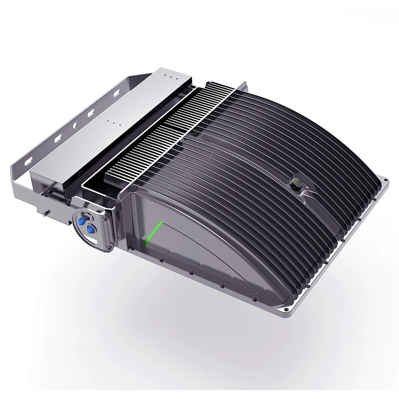 G1 LED High Mast Lights