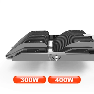 G3 LED High Mast Lights