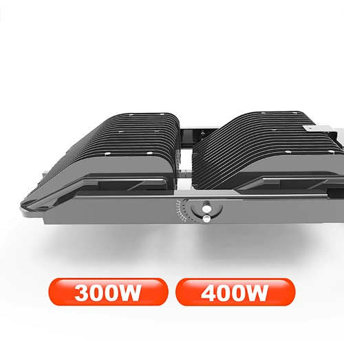 G3 LED High Mast Lights