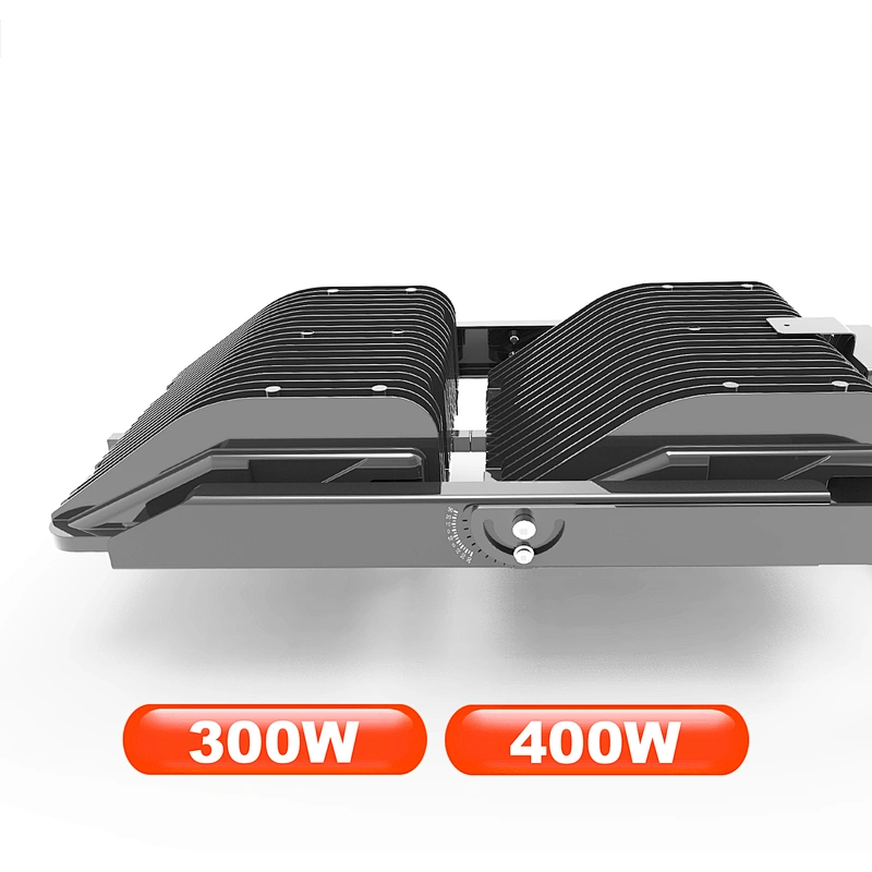 G3 LED High Mast Lights
