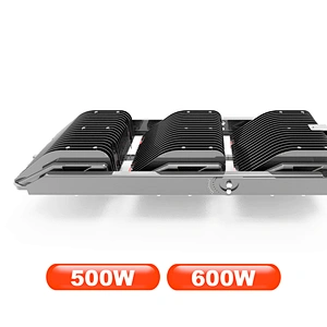 G3 LED High Mast Lights