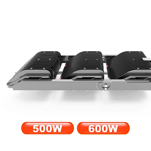 G3 LED High Mast Lights