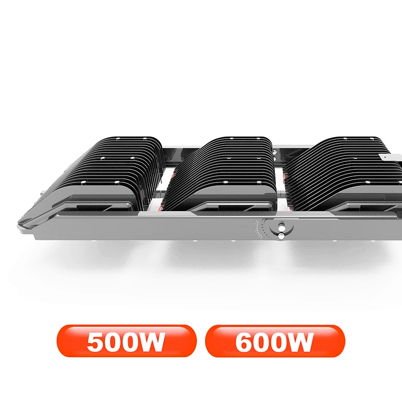 G3 LED High Mast Lights