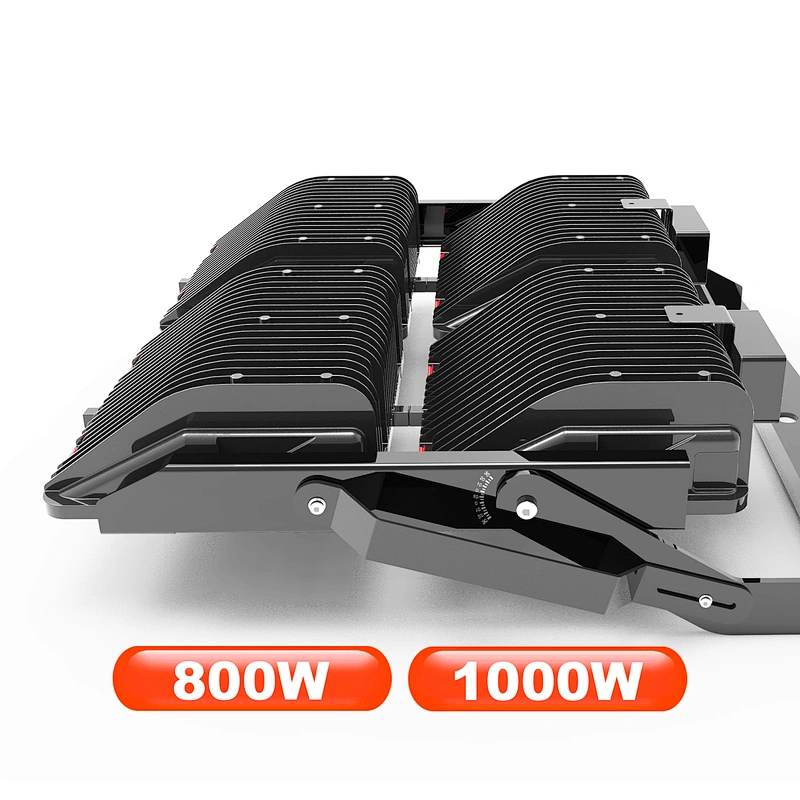 G3 LED High Mast Lights