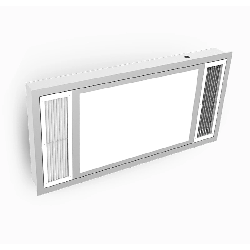 Air Purifiers