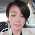 Lucy Lee