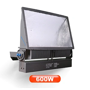 G1 LED High Mast Lights