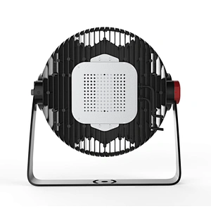 G2 LED Stadium Lights
