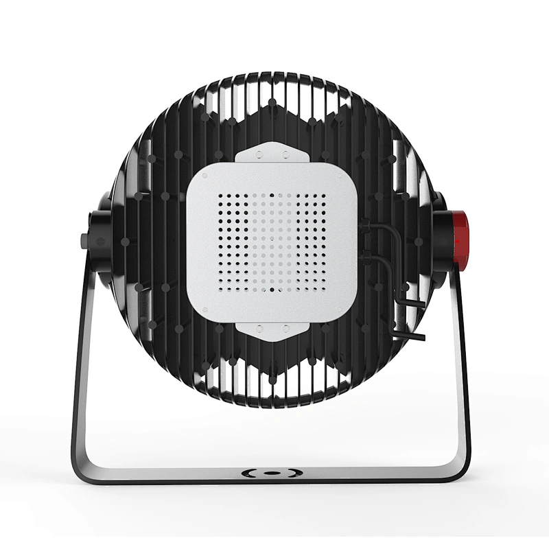 G2 LED Stadium Lights
