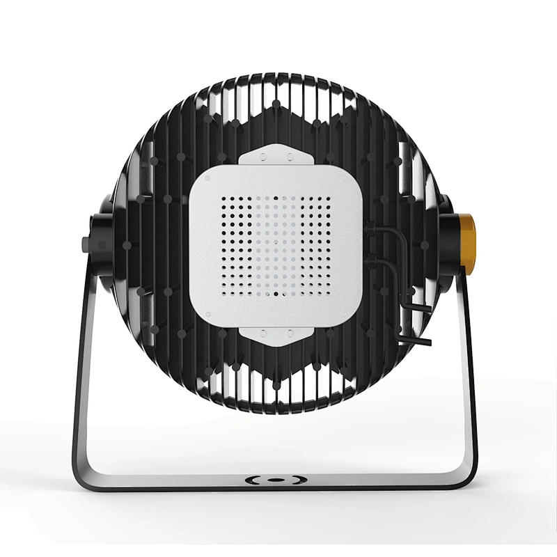 G2 LED Stadium Lights
