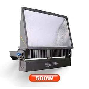 G1 LED High Mast Lights