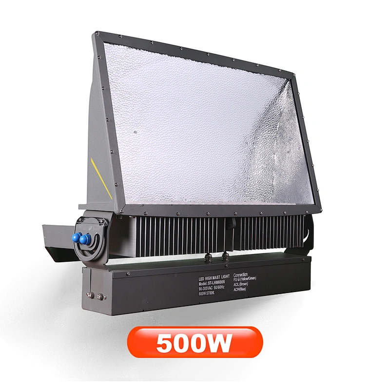 G1 LED High Mast Lights