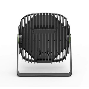 G4 LED Stadium Lights