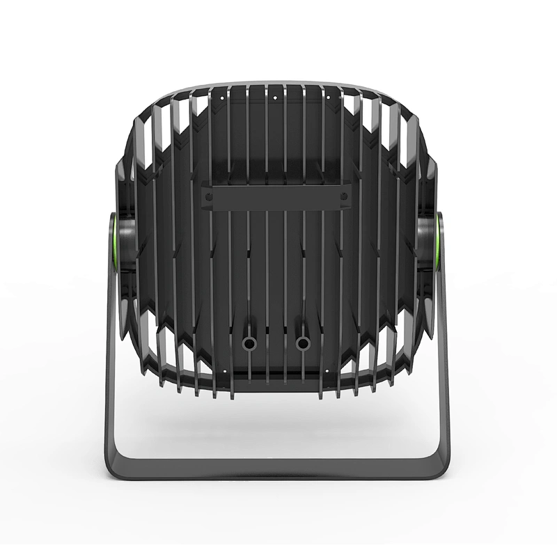 G4 LED Stadium Lights