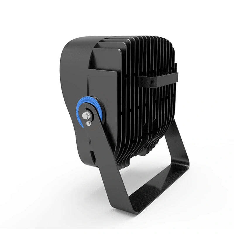 G4 LED Stadium Lights