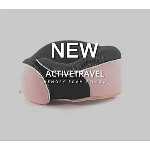 3D Eye Mask Earplugs Travel Bag Perfect Airplane Travel Kit and Memory foam travel neck U shape pillow for office chair