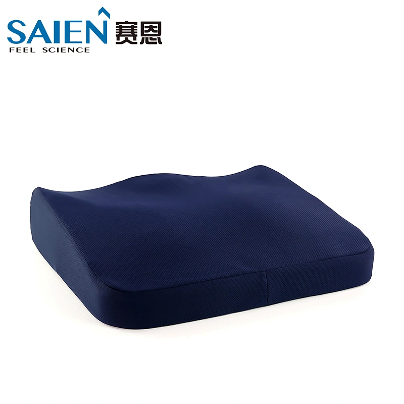 For Back Pain Relief&Tailbone Pain Back Support,100% Memory Foam Home Office Truck Driver Chair Pillow Car Seat Cushion