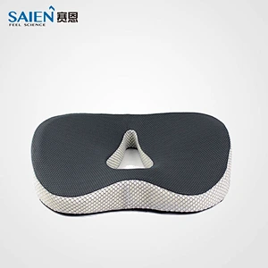 chair cushion pads chair pads and cushions indoor
