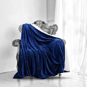 Professional Luxury Dog Sublimation Blanket