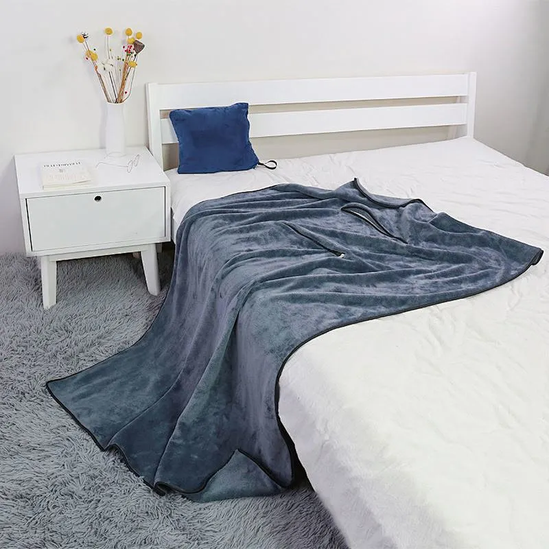 Professional Luxury Dog Sublimation Blanket