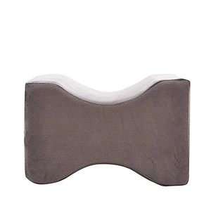 Multi Functional Comfortable Relax High Support Memory Foam Knee Leg Pillow