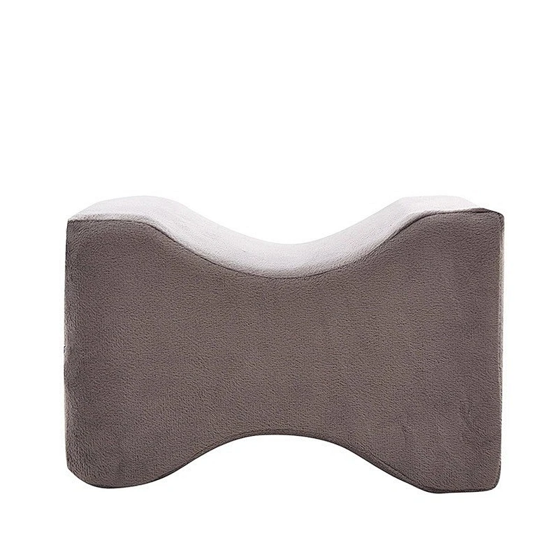 Multi Functional Comfortable Relax High Support Memory Foam Knee Leg Pillow