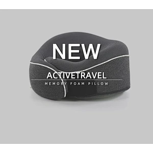 3D Eye Mask Earplugs Travel Bag Perfect Airplane Travel Kit and Memory foam travel neck U shape pillow for office chair