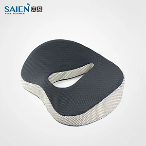 chair cushion pads chair pads and cushions indoor