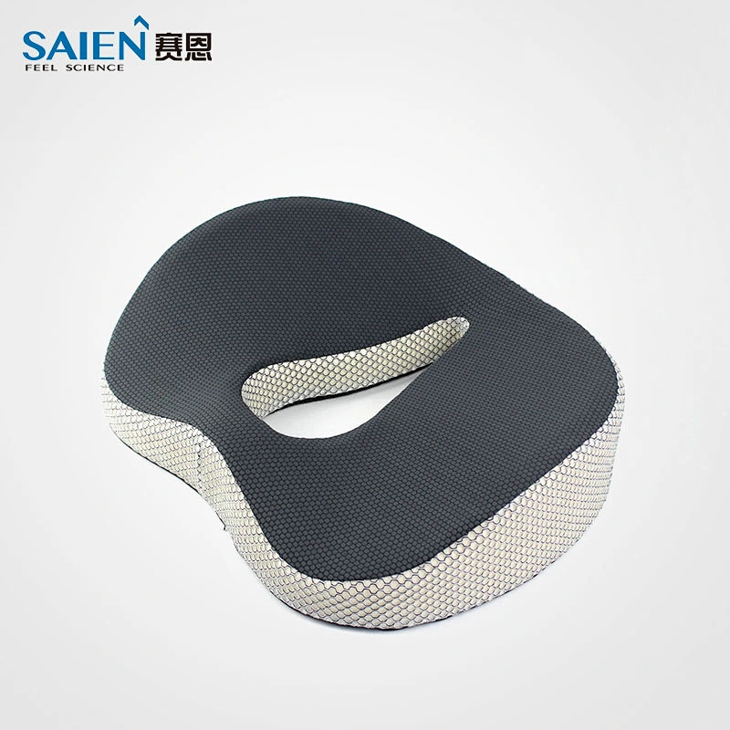 chair cushion pads chair pads and cushions indoor