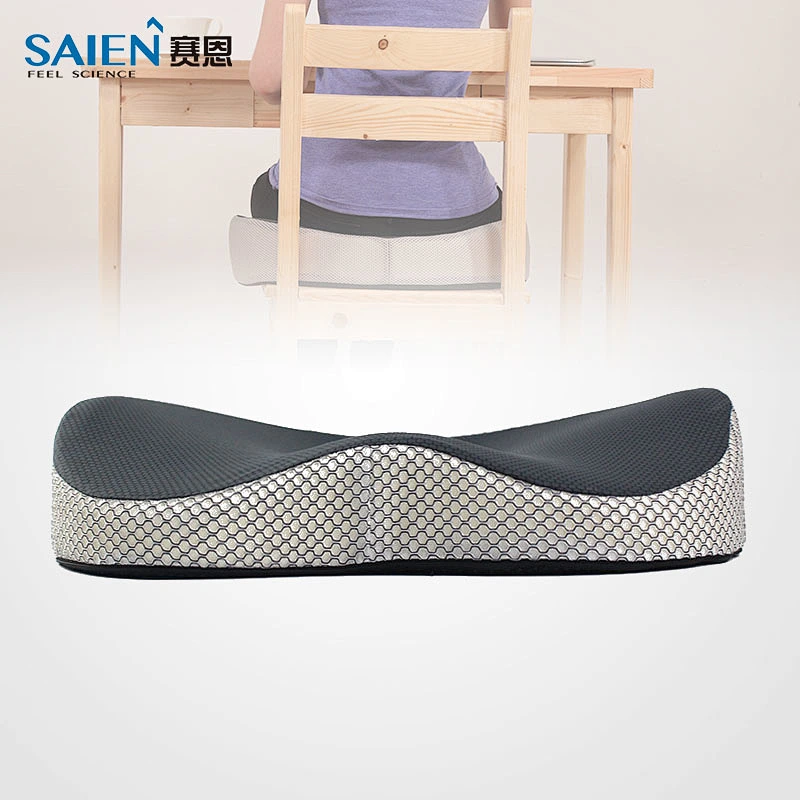 chair cushion pads chair pads and cushions indoor