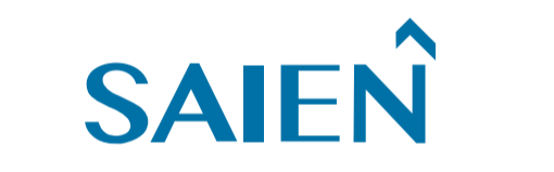 Shenzhen Saien Gel Product Co., Ltd
