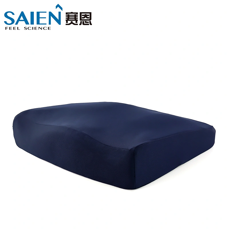 For Back Pain Relief&Tailbone Pain Back Support,100% Memory Foam Home Office Truck Driver Chair Pillow Car Seat Cushion