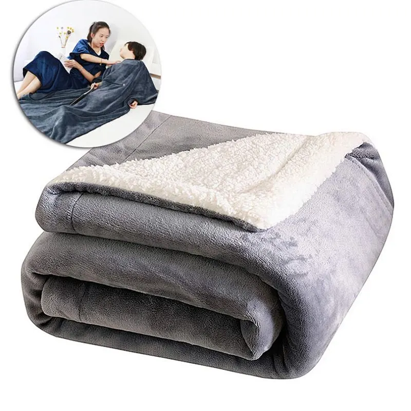 Professional Luxury Dog Sublimation Blanket