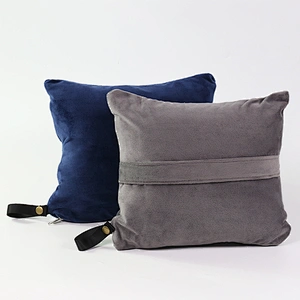 Factory Flannel Fleece Luxury Blanket Lightweight Cozy Plush Microfiber Solid Blanket For Amazon