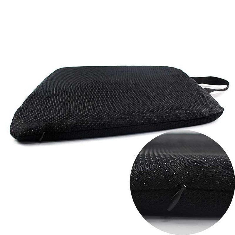 OEM factory 2020 summer Cooling  Gel Seat Cushion for car or office people