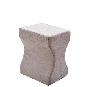 Multi Functional Comfortable Relax High Support Memory Foam Knee Leg Pillow