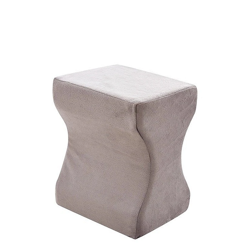 Multi Functional Comfortable Relax High Support Memory Foam Knee Leg Pillow