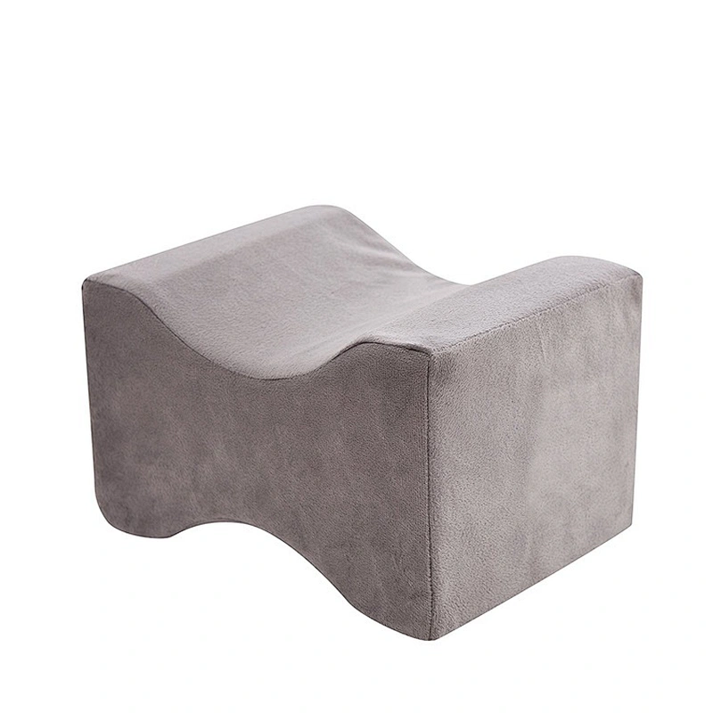Multi Functional Comfortable Relax High Support Memory Foam Knee Leg Pillow